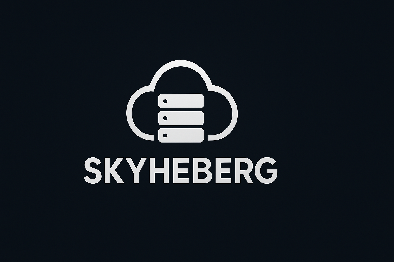 Skyheberg.online
